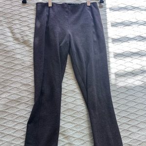 Work pants
